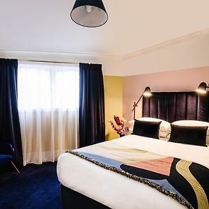 Superior Doppelzimmer